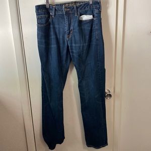American Eagle 32x34 Extreme Flex Jeans